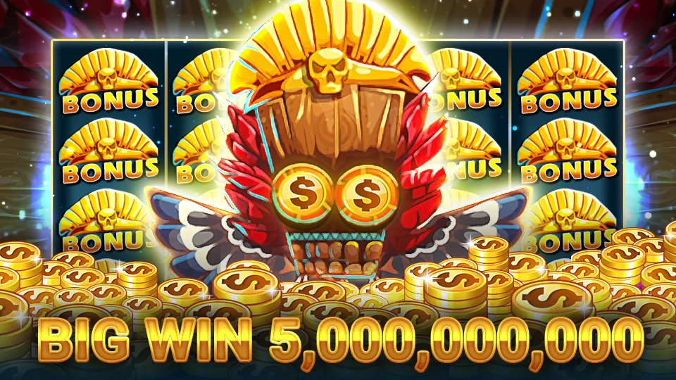 Bàn chơi Blackjack trực tuyến với dealer SF88