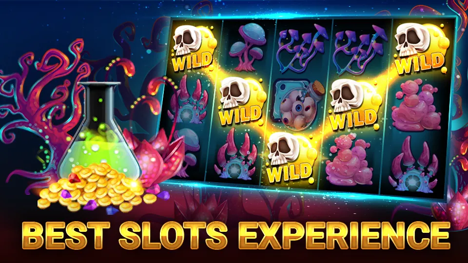 Bàn chơi Roulette trực tuyến với dealer SF88