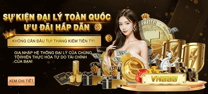 Thưởng nạp lại sf88 nhà cái