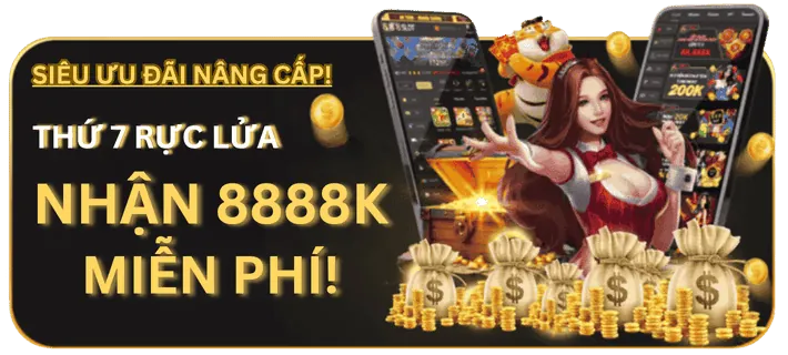 Tính năng đặc biệt trong game Bắn cá sf88 nhà cái