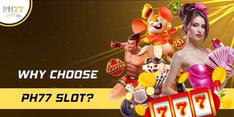 Casino trực tuyến trên ứng dụng SF88