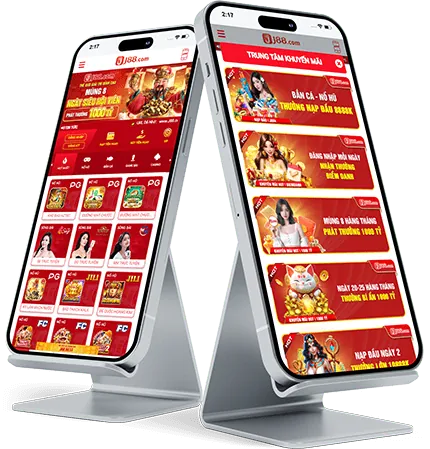 Ưu đãi và Tiền thưởng VIP
