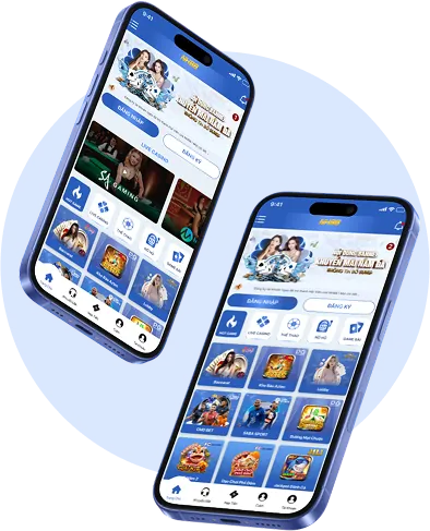 Giới hạn cá cược cao hơn