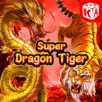 Trò chơi nổ hũ sf88 nhà cái