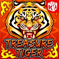 Đá gà trực tuyến sf88 nhà cái