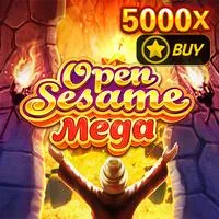 Biểu tượng quyền liên quan đến quyết định tự động và lập hồ sơ tại sf88 nhà cái