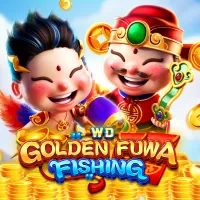 Người dùng kiểm soát quyền riêng tư của họ tại sf88 nhà cái