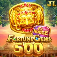 Sòng bạc trực tuyến sf88 nhà cái