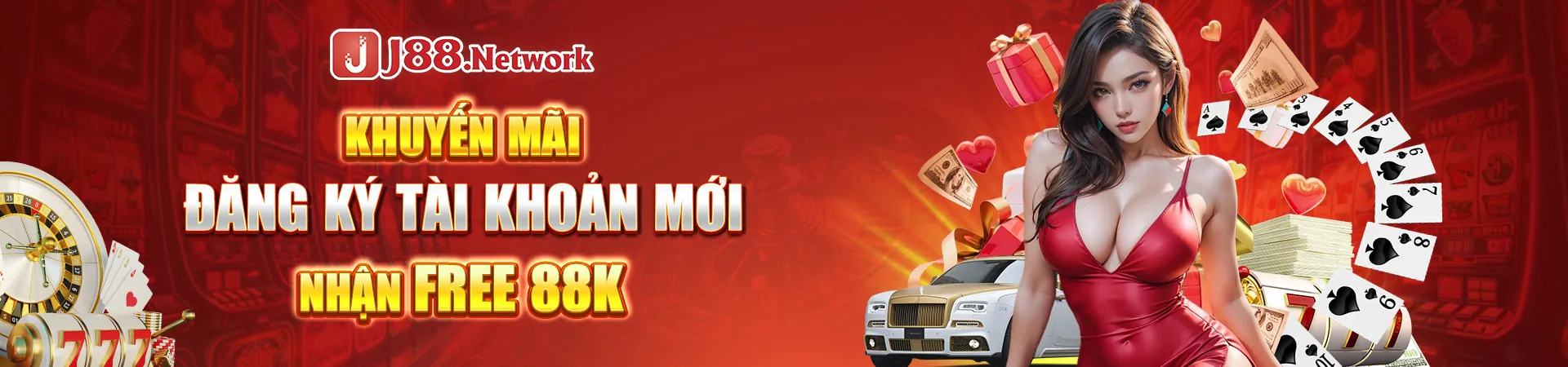 Giao diện sf88 nhà cái với các trò cá cược trực tuyến