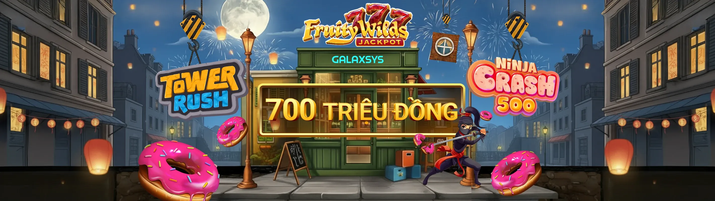 Trung tâm Hỗ trợ sf88 nhà cái