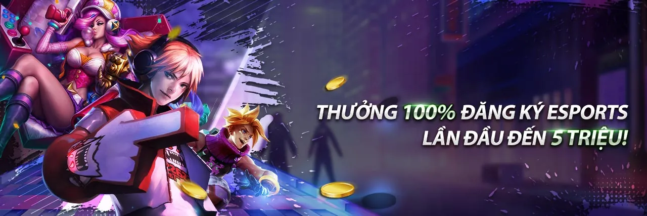 Khu vực thành viên VIP sf88 nhà cái