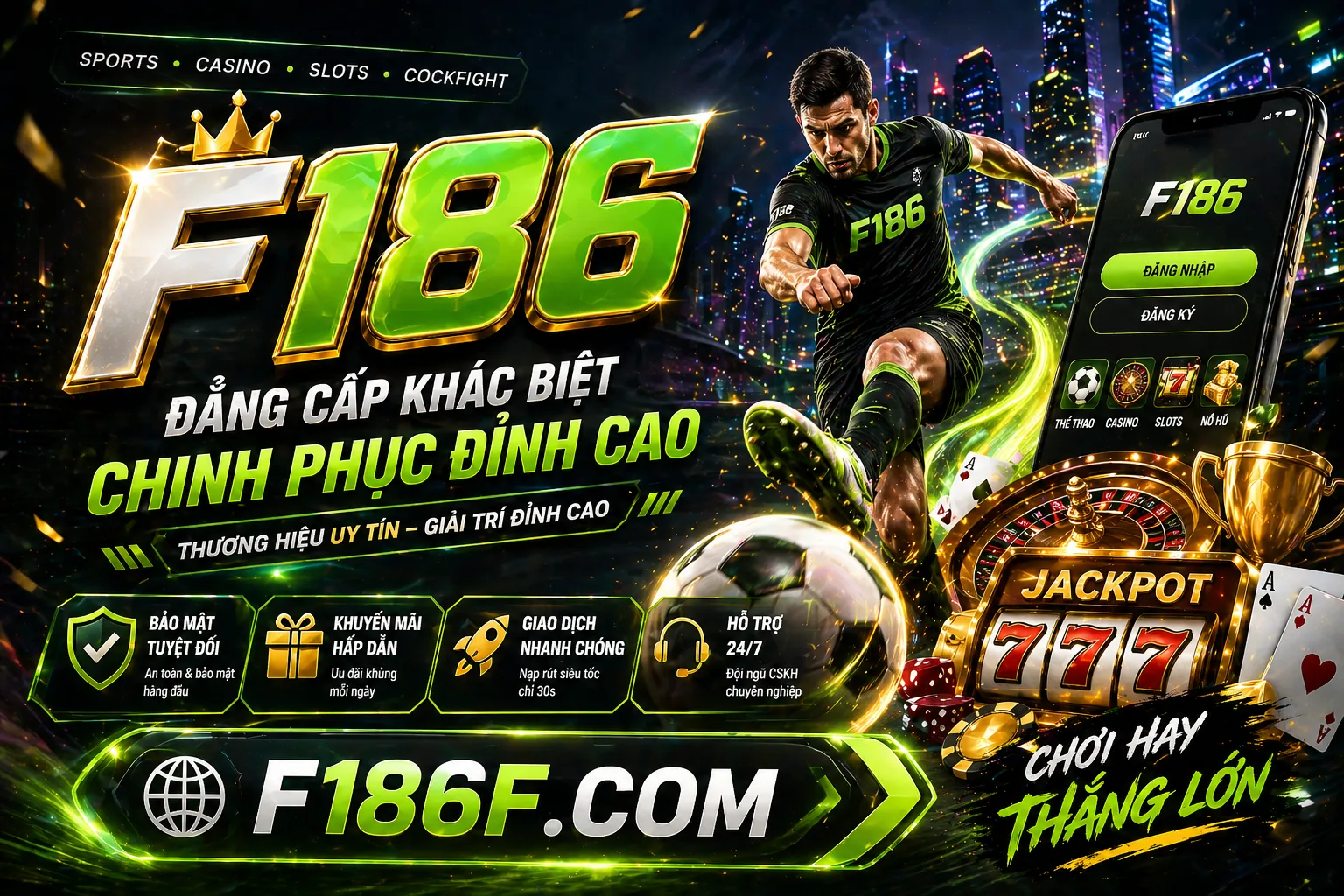 Hình ảnh chính Blog sf88 nhà cái