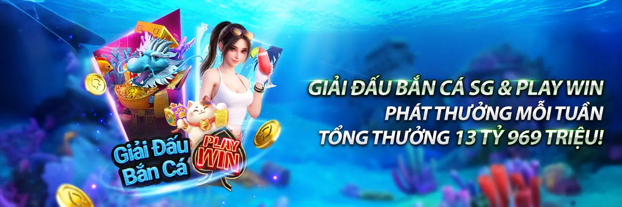Hướng dẫn sf88 nhà cái cho người mới bắt đầu