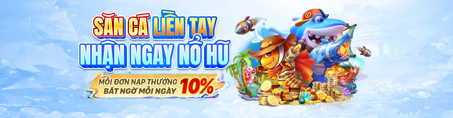 Sòng bạc trực tuyến SF88 Nhà Cái