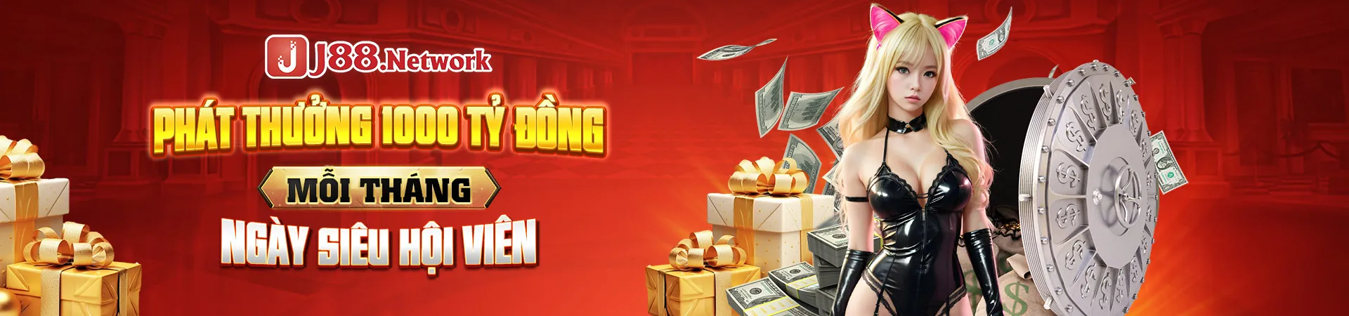 Hình ảnh tổng quan về sf88 nhà cái