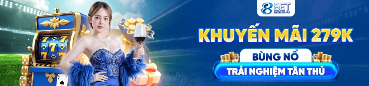 Chơi Thử Miễn Phí Trước Khi Đặt Cược Thật