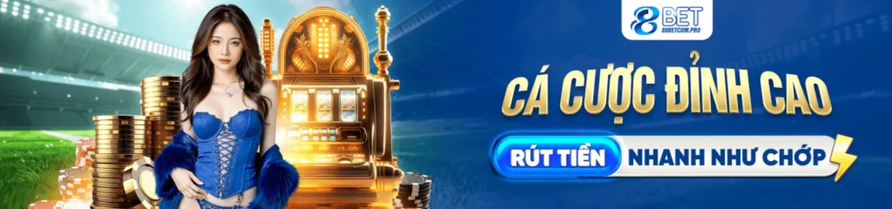 Các phương thức thanh toán an toàn tại sf88 nhà cái