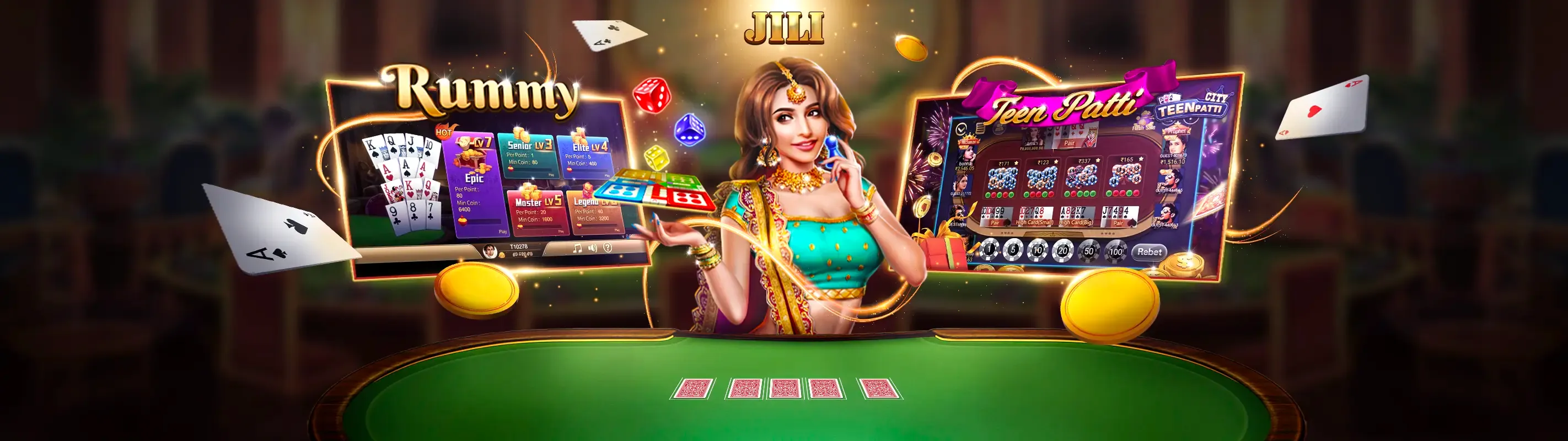 Slot Games sf88 nhà cái - Nổ Hũ Đỉnh Cao