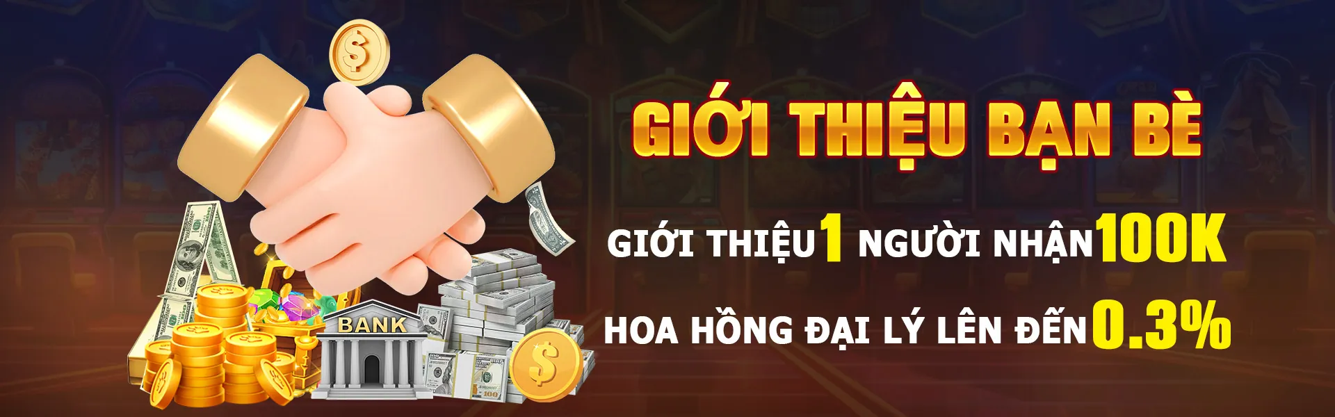 Hình ảnh chính về sf88 nhà cái