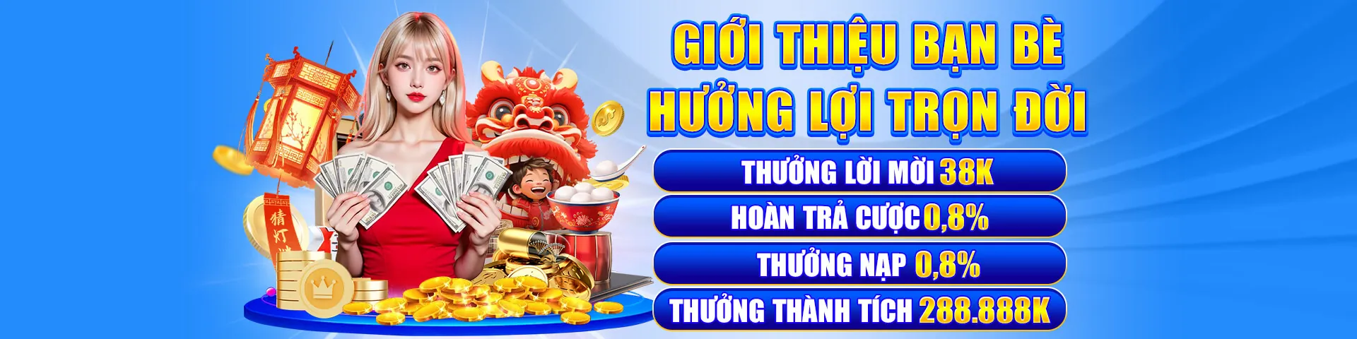 Trò chơi Bắn cá đỉnh cao tại sf88 nhà cái