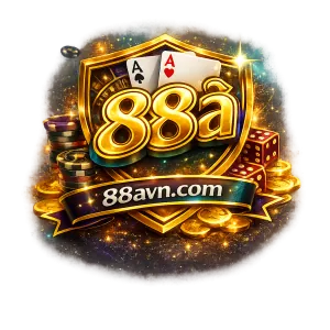 Đội ngũ dealer chuyên nghiệp và thân thiện của SF88