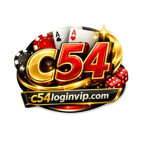 Chương trình VIP độc quyền sf88 nhà cái