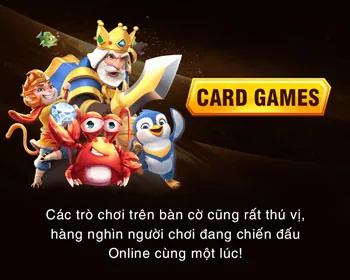 Giao diện thân thiện sf88 nhà cái