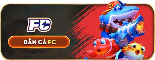 Video Slots - Sống Động Với Đồ Họa 3D & Hiệu Ứng Âm Thanh