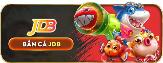 Ưu đãi chào mừng thành viên mới tại sf88 nhà cái
