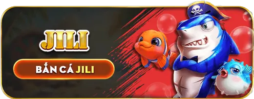 Phần Câu hỏi Thường gặp của sf88 nhà cái