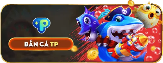 Bảo mật và uy tín sf88 nhà cái