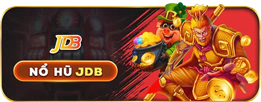 Khuyến mãi hấp dẫn sf88 nhà cái