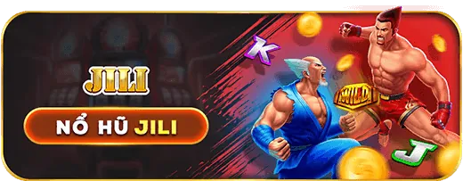 Slot Cổ Điển - Đơn Giản, Dễ Chơi, Dễ Thắng