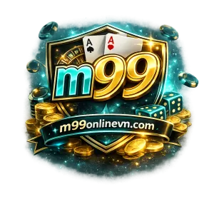 Công nghệ live streaming đỉnh cao của SF88