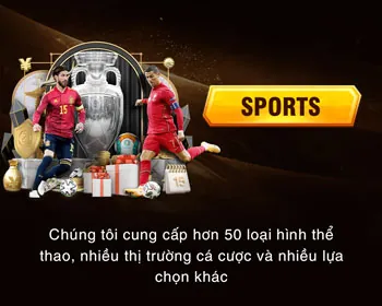 Khuyến mãi độc quyền sf88 nhà cái