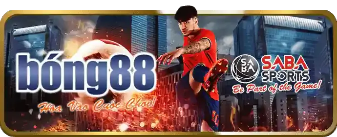 Trò Chơi Khác SF88 Nhà Cái