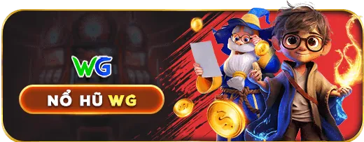 Jackpot Lũy Tiến - Cơ Hội Đổi Đời Chỉ Sau Một Vòng Quay