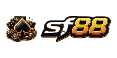 sf88 nhà cái