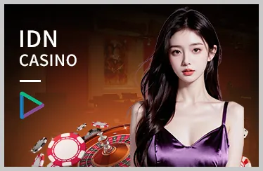 Sòng bạc trực tuyến VIP