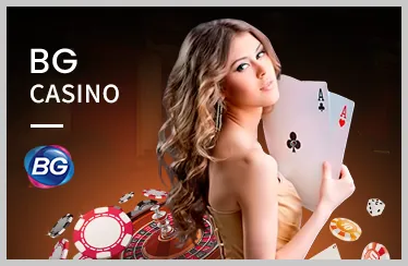 Trò chơi slot độc quyền