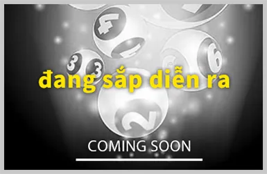 Khuyến Mãi Casino Trực Tuyến