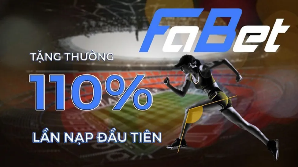 Các trò chơi slot game mới nhất tại sf88 nhà cái