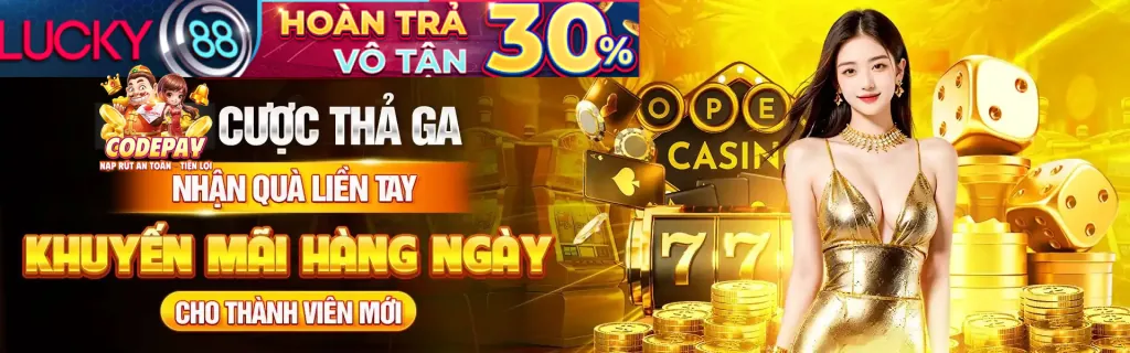 Cam kết an toàn và công bằng của sf88 nhà cái