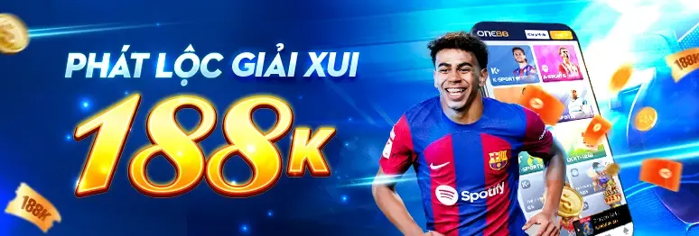 Các khuyến mãi đặc biệt cho từng sảnh game tại sf88 nhà cái
