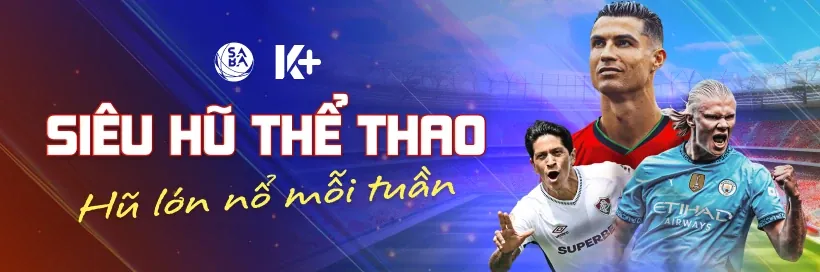 Tận Dụng Các Khuyến Mãi & Thưởng Của sf88 nhà cái