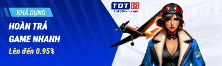 Phân tích xu hướng thị trường cá cược