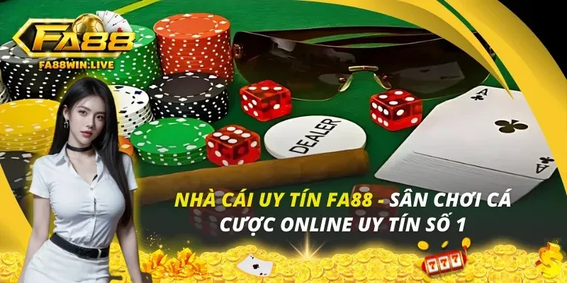 Khuyến mãi độc quyền sf88 nhà cái