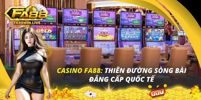 Dịch vụ hỗ trợ khách hàng chuyên nghiệp của sf88 nhà cái