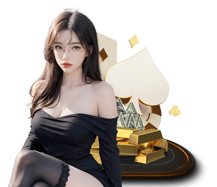 Chương trình khuyến mãi hấp dẫn của sf88 nhà cái