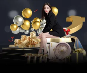 Cá Cược Thể Thao SF88 Nhà Cái